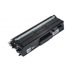 Тонер за лазерен принтер Brother TN-423BK Toner Cartridge на най-ниска цени