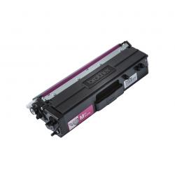 Тонер за лазерен принтер Brother TN-423M Toner Cartridge