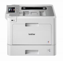 Принтер Brother HL-L9310CDW Colour Laser Printer