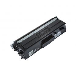 Тонер за лазерен принтер Brother TN-910BK Toner Cartridge