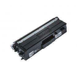 Тонер за лазерен принтер Brother TN-910BK Toner Cartridge на най-ниска цени