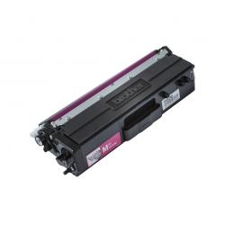 Тонер за лазерен принтер Brother TN-910M Toner Cartridge