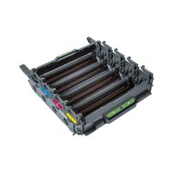 related-product-166529