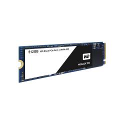 SSD-WD-Black-512GB-Performance-8Gb-s-NVMe-PCIe-Slot-M.2-SSD