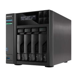 Asustor-AS6404T-4-Bay-NAS-Intel-Apollo-Lake-Quad-Core-8-GB-SO-DIMM-DDR3L