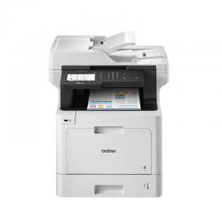 related-product-166637