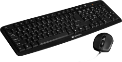 related-product-166695