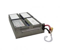 Аксесоар за UPS APC Replacement Battery Cartridge #133