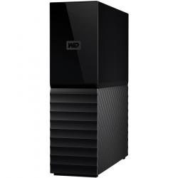 related-product-166821