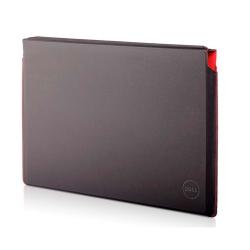 Чанта/раница за лаптоп Dell Premier Sleeve for Precision 5510 & XPS 15 на най-ниска цени