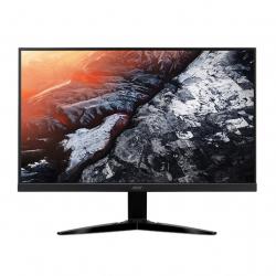 Acer-KG241Qbmiix
