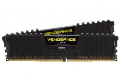 2x16GB-DDR4-3200-CORSAIR-VENGENCE-LPX-KIT