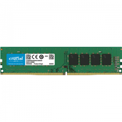 8GB-DDR4-2666-CRUCIAL