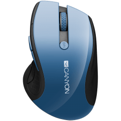 related-product-167040