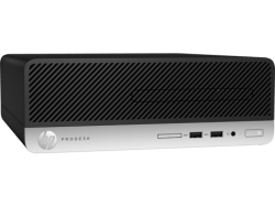 HP-ProDesk-400G4-SFF-Intel-Core-i5-7500-3.4-GHz-6-MB-cache-4GB-RAM-500GB-HDD