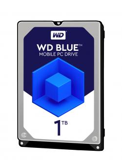 HDD-1TB-WD-Blue-2.5-SATAIII-128MB-7mm-2-years-warranty-