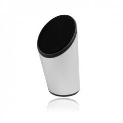 Аксесоар за таблет Stand for Tablet, Aluminium, Value 17.99.1116