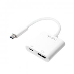 related-product-167155