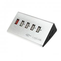related-product-167159