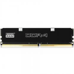 4GB-DDR4-SDRAM-2400-GOODRAM