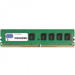 8GB-DDR4-2400-GOODRAM