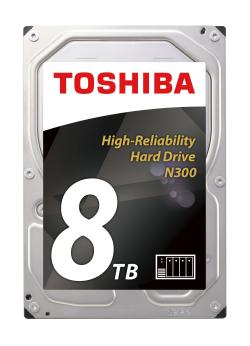 Toshiba-N300-NAS-High-Reliability-Hard-Drive-8TB-BULK