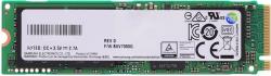 SSD-disk-Samsung-PM961Me-256GB-M.2-MZVLW256HEHP