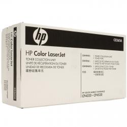 HP-525-Original-LaserJet-cartridge-Page-Yield-HP-Color-LaserJet-CM4540-MFP