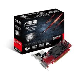 ASUS-Radeon-R5-230-1GB-DDR3-LP-Silent-R5230-SL-1GD3-L