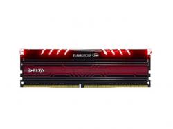 8GB-DDR4-2400-TEAM-GROUP-ELITE-DELTA-RED