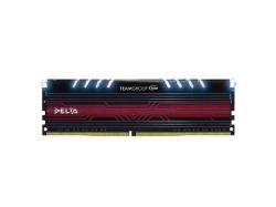 8GB-DDR4-2400-TEAM-GROUP-ELITE