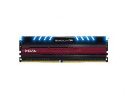 8GB-DDR4-2400-TEAM-GROUP-ELITE