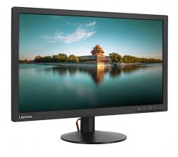 Lenovo-ThinkVision-T2224d