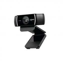 Уеб камера Logitech C922 Pro Stream Webcam