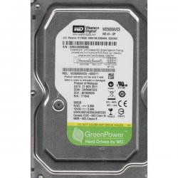 WD-AV-GP-500-GB-7200rpm-16MB-SATA-3.0Gb-s