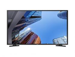 Samsung-40M5002