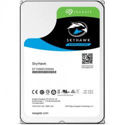 SEAGATE-HDD-Desktop-SkyHawk-Guardian-3.5-8TB-SATA-rpm-7200-
