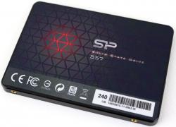 Solid-State-Drive-SSD-SILICON-POWER-S57-2.5-quot-120GB-SATA3