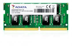 16GB-DDR4-SODIMM-2400-ADATA