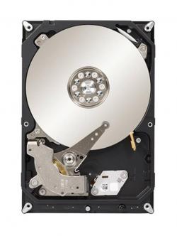 Seagate-Enterprise-Capacity-3.5-HDD-V.5-512e-4TB-3.5-SAS-12Gb-s