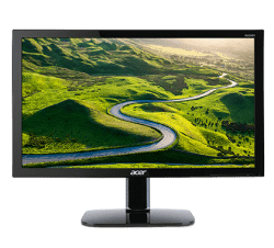 ACER-KA240HBID