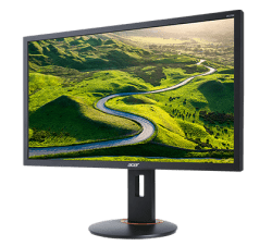 ACER-XF270HABMIDPRZ