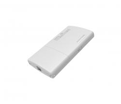 related-product-167553