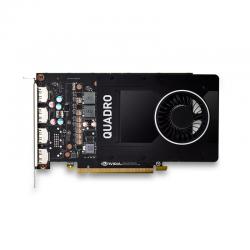 PNY-NVIDIA-Quadro-P2000-5GB-GDDR5-160-bit-DisplayPort