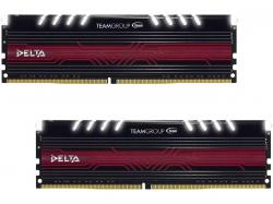 2X8GB-DDR4-3000-TEAM-GROUP-DELTA-WHITE-KIT