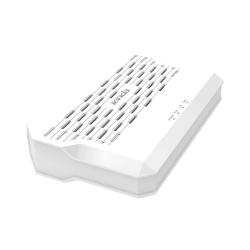 Мрежов аксесоар TENDA EPON E101 -GBIT