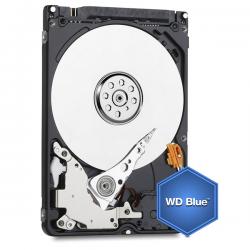 HDD-500GB-WD-Blue-WD5000LPCX-5400rpm-16MB