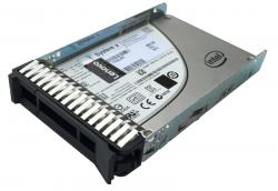 Lenovo-Intel-S3520-240GB-Enterprise-Entry-SATA-G3HS-2.5in-SSD