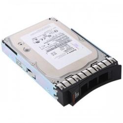 Lenovo-1.2TB-10K-12Gbps-SAS-2.5-G3HS-HDD