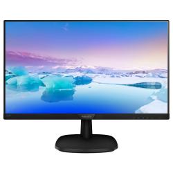 Philips-223V7QHSB